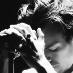 Harry Styles I m Not Happy (unreleased) full song.mp3