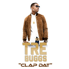 Clap Dat