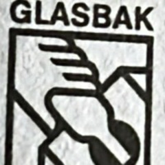 BassBlaster - Pound your senses