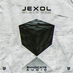 Jexol - Black Box