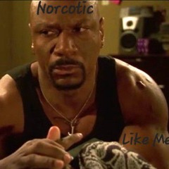 Like Me