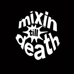 #MTD++LANDR++XoXoXo