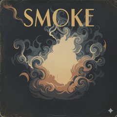 Cigarette & Coffee - Jazz Music