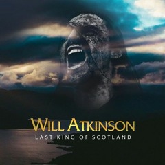 Will Atkinson - Kismet Energy (Original Mix) (muzzo.ru) (1).mp3