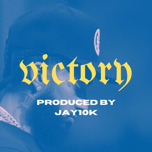 (FREE) VICTORY | Nipsey Hussle type beat 2021