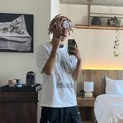 SoFaygo - Learn - Prod By JTP (unreleased)