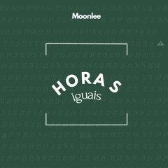 Horas Iguais
