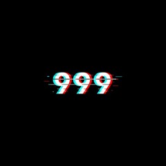 Never Switch (Remaster)