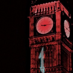 Nuon - Zenology - Instrumental