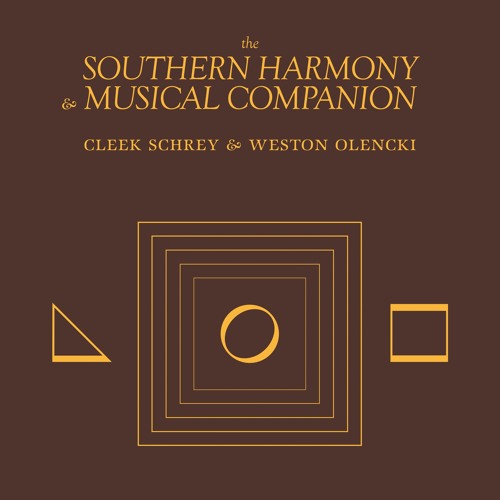 Cleek Schrey & Weston Olencki - Montgomery (170), postlude