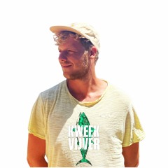 KWEEKVIJVER 2023 Mix By Buesink