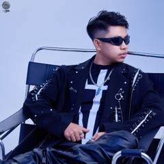 Pump it up - Nam Supean Remix