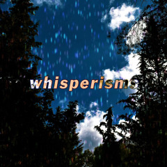 Whisperisms (demo)