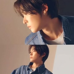𝒂𝒊𝒄𝒐𝒗𝒆𝒓 ⸝ 호구 Hogu  ⋆｡˚☽˚｡⋆