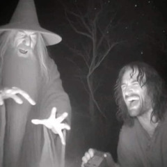 ft. Hide - Roll the Dice