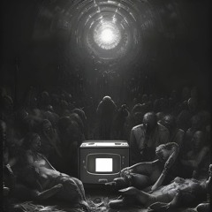 connection terminated