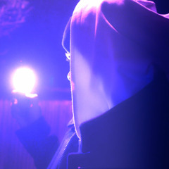 Jojo Maria - Togehter  (Intro)