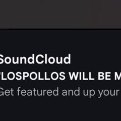 LOS POLLOS GON DIE ON 1/5/2025 MARK IT ON YOUR CALENDER