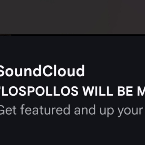 LOS POLLOS GON DIE ON 1/5/2025 MARK IT ON YOUR CALENDER