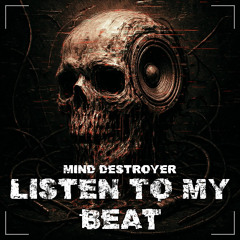 Mind Destroyer - Happy Hardcore Terror
