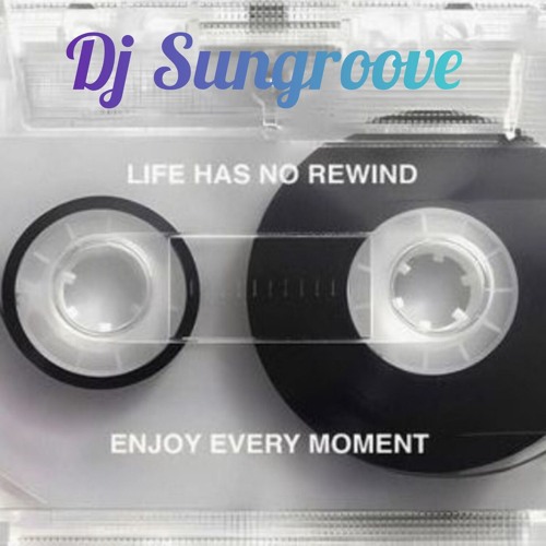 Life is Simple and Has no Rewind