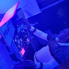Dj Ronald