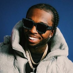 [FOR SALE] J.S Drilla  | Violin Sampled Drill Beat | Pop Smoke Dior Type Beat | NY Drill Beat