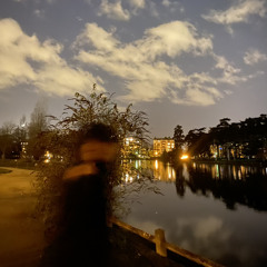 juste potes (uziputos)