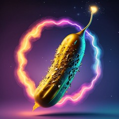 Golden Move'z