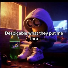 emo ahhnigga