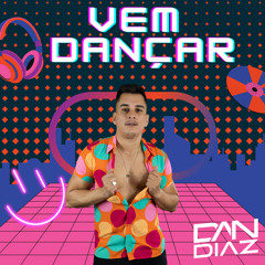 Vem Dançar