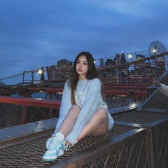 #Sweetie love by tdattt