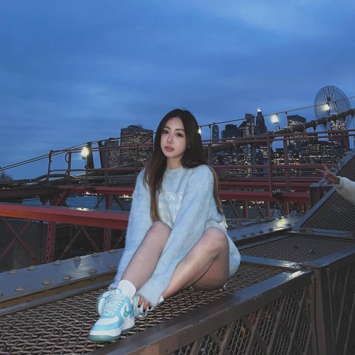 #Sweetie love by tdattt