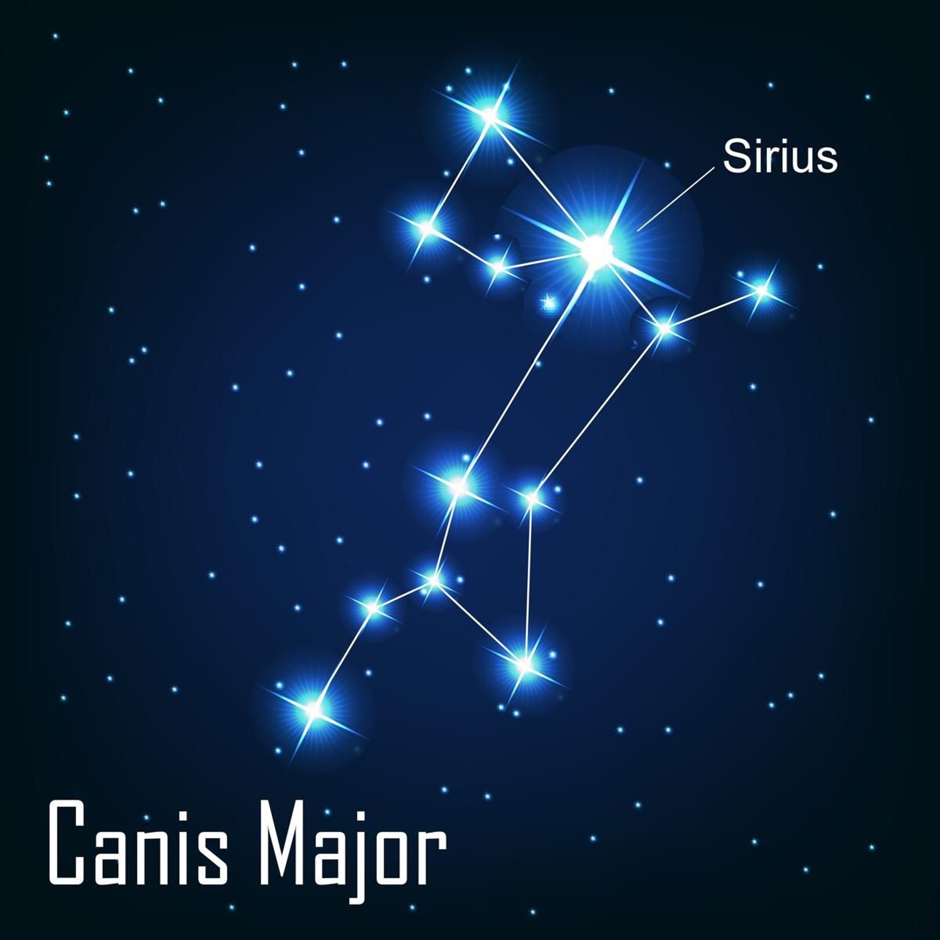 Class Sirius By Jai Joseph Noonday Wax episode artwork