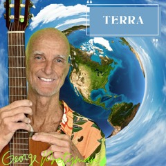 Terra