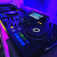 Arabic Remix - Oriental 2 (Elsen Pro Remix) _ريمكس عربي - شرقي 2(MP3_160K).mp3