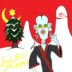 Jingle Bell X†opher