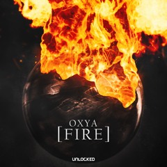 Oxya - Fire