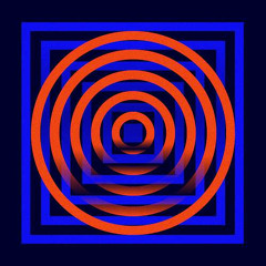 Crisstwo - Backroom (Promo 2025)