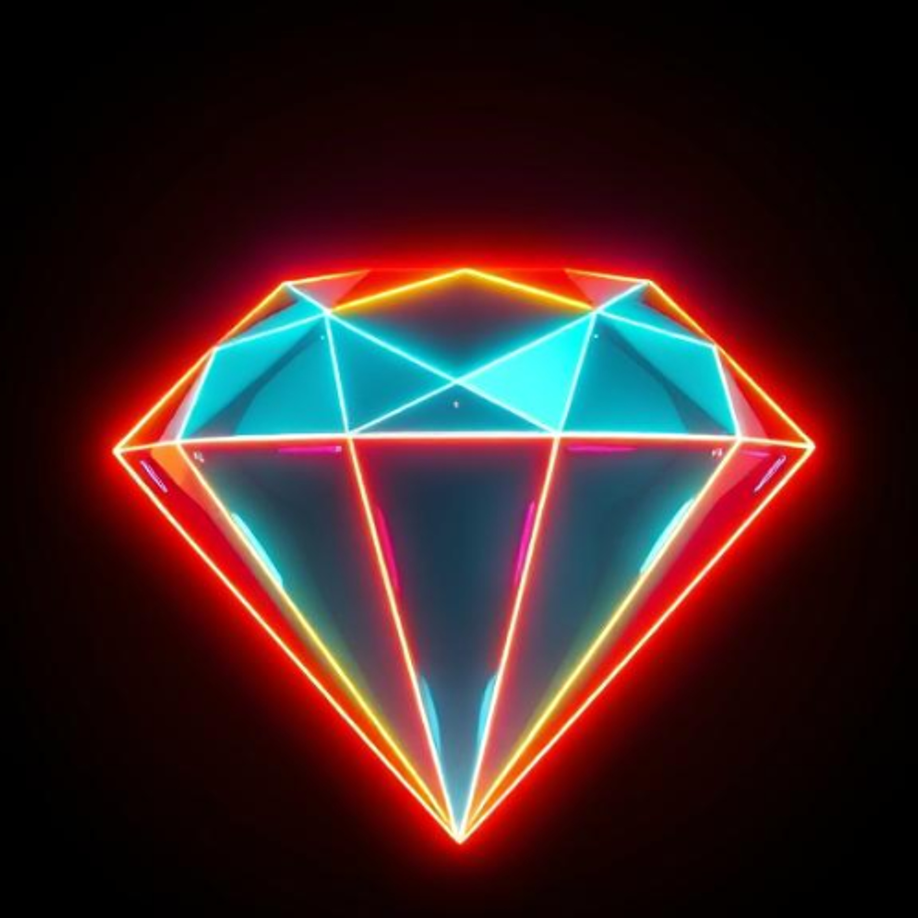 💎 Carat Afterparty Part 3 Waumi (12 inch Edition) episode artwork