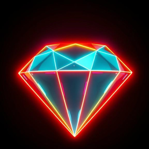 Carat Afterparty Part 3 Waumi (12 inch Edition)