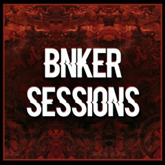 BNKER SESSIONS #9 DEFQON1. TRIBUTE (Hardstyle)