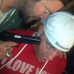 SKITZ DVD FEAT SMOKESUPPLIER PROD FOREIGNSHOOTER