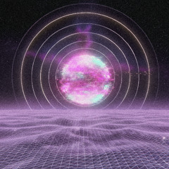 Singularity