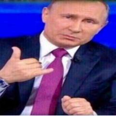 ОКСИМИРОН СТАС МИХАЙЛОВ МЭШАП