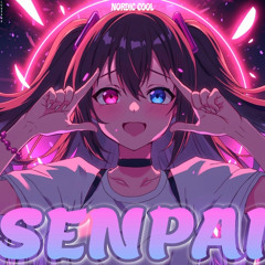SENPAI (Super Speed)