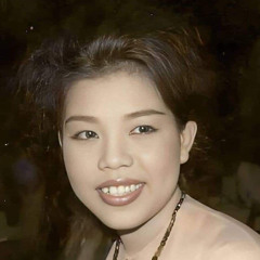 DAW MAR MAR AYE - SIN SAR KR NAY YA OHM ML (CREW BASS REMIX)