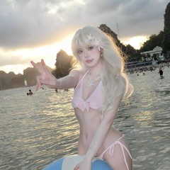 Anh nhớ em -ft H.B.N Remix