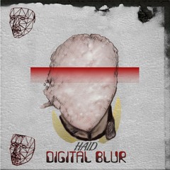 Digital Blur