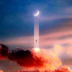MoonFall(prod.swaggggyb x toryonthebeat)